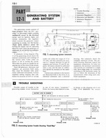 1960 Ford Truck Shop Manual B 496.jpg